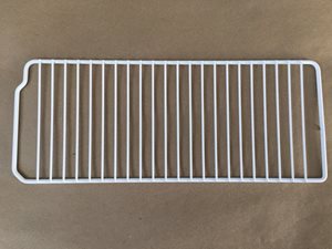 FST14 Thetford Fridge Shelf for N108-N112