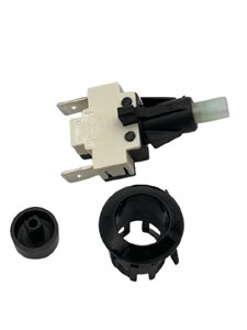 OPS70 ... Spinflo Ignition Switch
