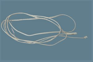 FPD28 Dometic/Electrolux Temperature Sensor Probe