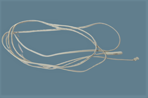 FPD28 Dometic/Electrolux Temperature Sensor Probe