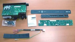 FPT94 Thetford SR Fridge PCB LED Kit