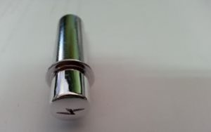 FPD31 ... Dometic/Electrolux Push Button Extension Igniter