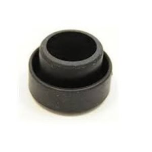 WF33 Hose Sealing Sleeve 23.5mm