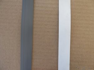WA23 ... Window Insert Strip 23mm