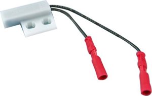 TP18 Thetford SC200 Reed Switch White
