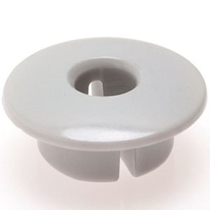 FSD2R Dometic/Electrolux Fridge Right Shelf Fixing