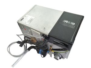 ABSH3020 Alde Compact 3020 Boiler SECOND HAND