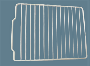 FST37 Thetford shelf for N3141/N3142