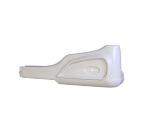 BAP28NSFDS Bailey Front Nearside Bumper