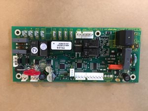 MB5 Propex Pektron PCB