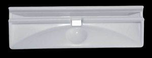 FPT2 Thetford SR Fridge Shelf Clip Small