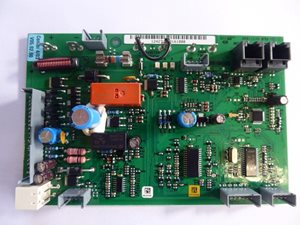 PCB7 Truma Combi 4E PCB for Caravans/Motorhomes