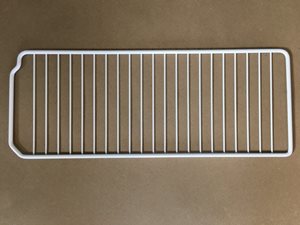 FST27 Thetford Fridge Shelf for N3108