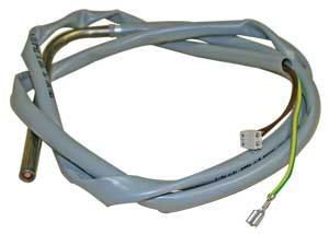 FED12 Dometic/Electrolux Fridge Element 235V/135W