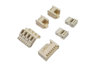 TP33 Thetford SC400 PCB Connector Spares Kit