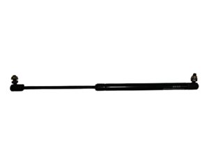 GS5 Gas Strut 300N 425mm 18mm Diameter(Beds)