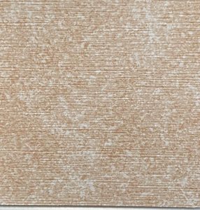 WB9D ... Wallboard - Magnum Flax <BR> IN STOCK