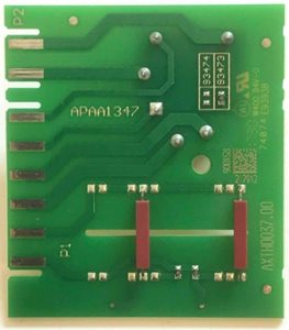 TP16B Thetford Toilet SC260 Reed Switch Multi Level