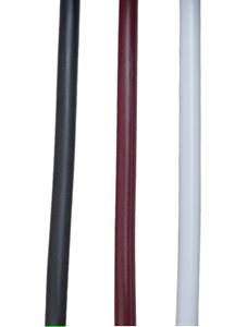 IN11A Awning Rail Infill 11mm