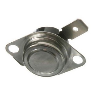 H7 Heater Truma (ULTRAHEAT) Temperature Limiter