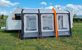 CS2 Replacement Air Tube for Starline 260/390 Inflatable Awning