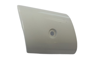 SEC5R Swift Exterior End Caps (Right Hand)