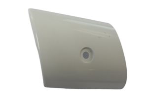 SEC5R Swift Exterior End Caps (Right Hand)