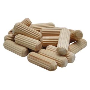 FR3 Floor Repair Kit Dowels (50)