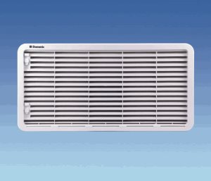 FVD4 Dometic/Electrolux LS300 Fridge Vent