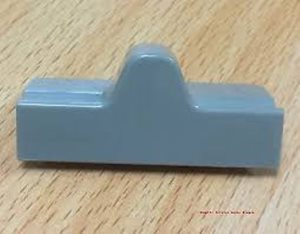 FCD7 Dometic/Electrolux Fridge Slider Door Lock