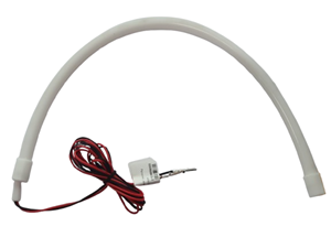 AL4B Awning Light Replacement LED Strip