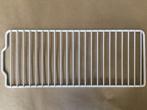 FST20 Thetford Fridge Shelf for N150