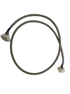 H20 Truma Heater TEB2 Control Panel Cable