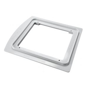 TRV6DS Truma Aventa Sealing Frame