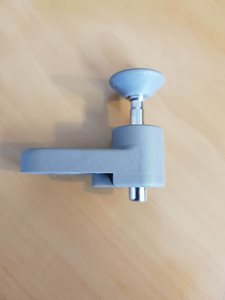 FCD2 Dometic/Electrolux Fridge Travel Catch