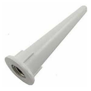 AV2 Aerial Pinnacle for Status