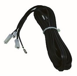 H36B Truma Combi Room Sensor Cable