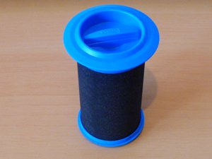 AWF3 Truma Ultraflow Replacement Filter