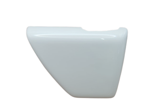 AC11L Coachman VIP Exterior End Cap NSR/OSF