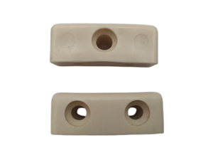 DCJ1 Double Corner Joint (Beige)