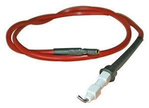 FPD71 Dometic/Electrolux Fridge Electrode Cable