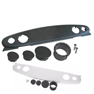 H31 Truma Heater Top