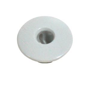 FSD2L Dometic/Electrolux Fridge Left Shelf Fixing