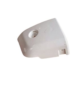 SEC3 Swift End Cap OSB/NSF