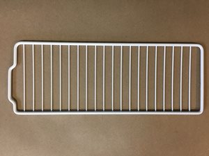 FST28 Thetford Fridge Shelf for N3145-N3150