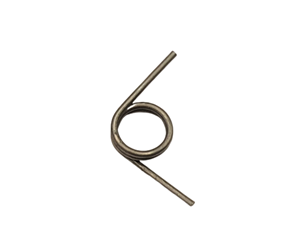 FCT5A  Thetford spring for SR Fridge Latch V2