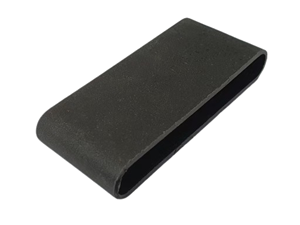 BSC10 Bed/Sofa Slat End Caps 65mm x 29mm