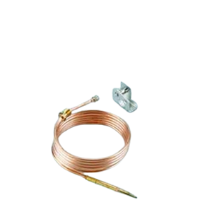 FPT71 Thetford SR Fridge Thermocouple V2