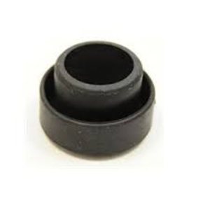 WF34 Hose Sealing Sleeve 28.5mm