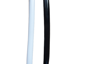 IN11 Awning Rail infill 11mm